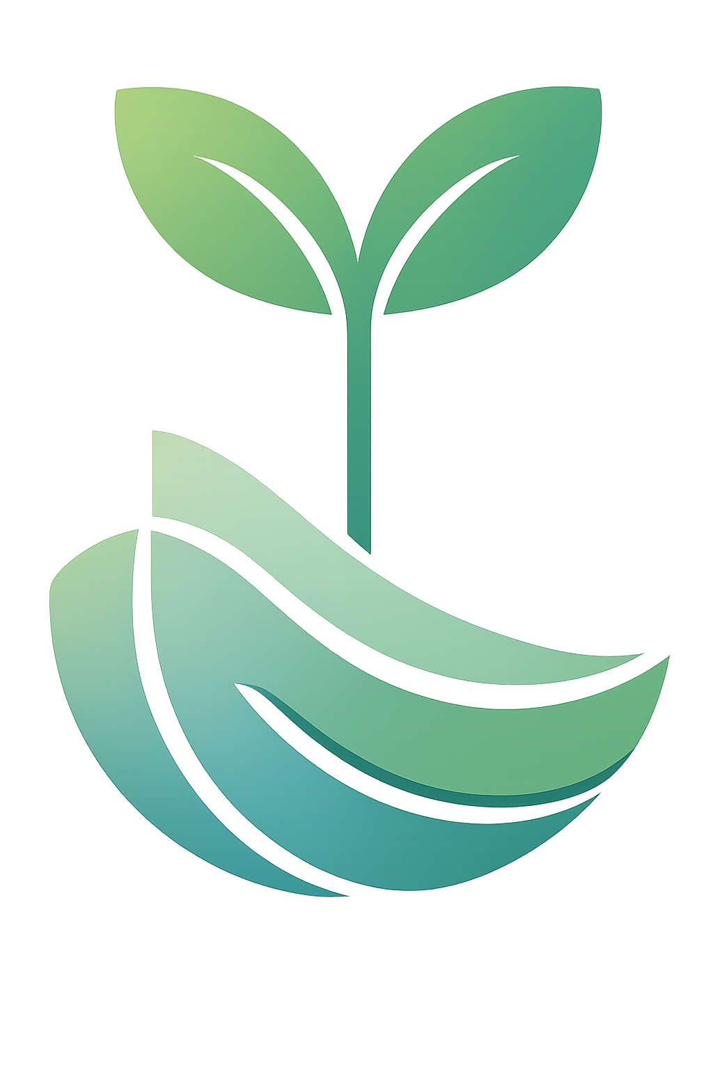 Asxeed Holdings symbol