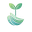 logo-company
